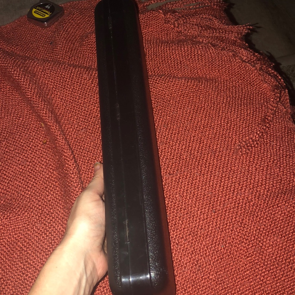 Etude Flute - Picture 6 of 11